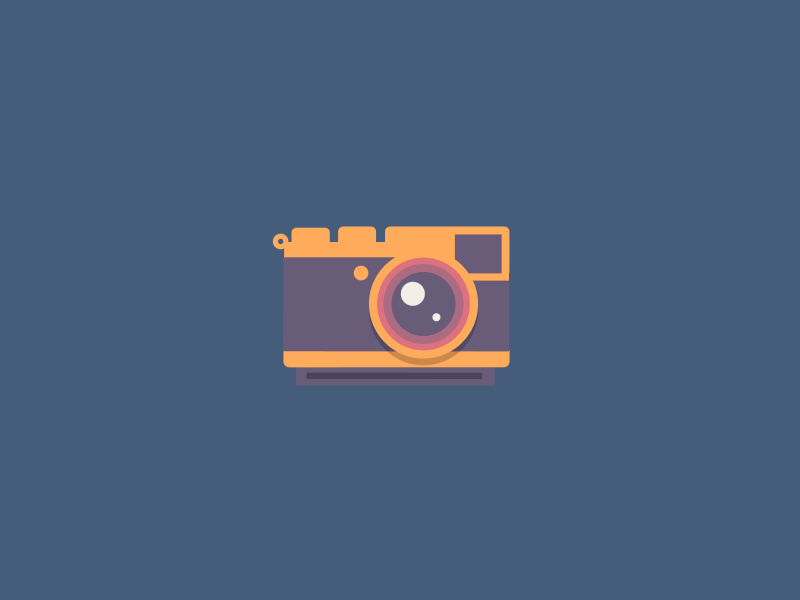 Explainer Video