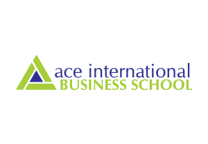Ace International Business School