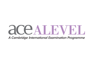 Ace Alevel