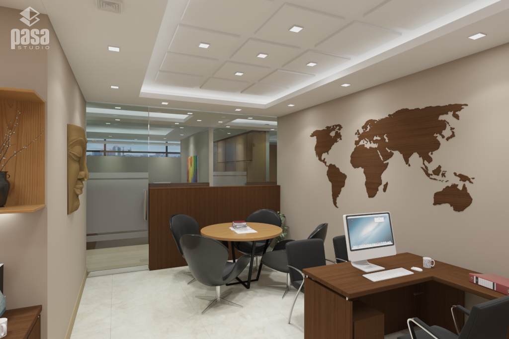 Prabhu Pay_Marketing Room View2