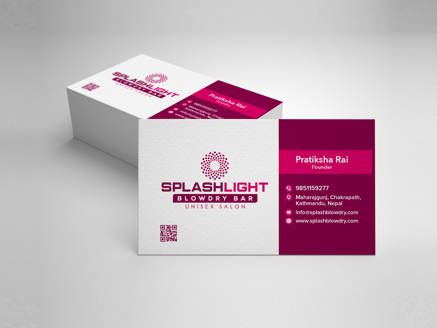 visiting-card
