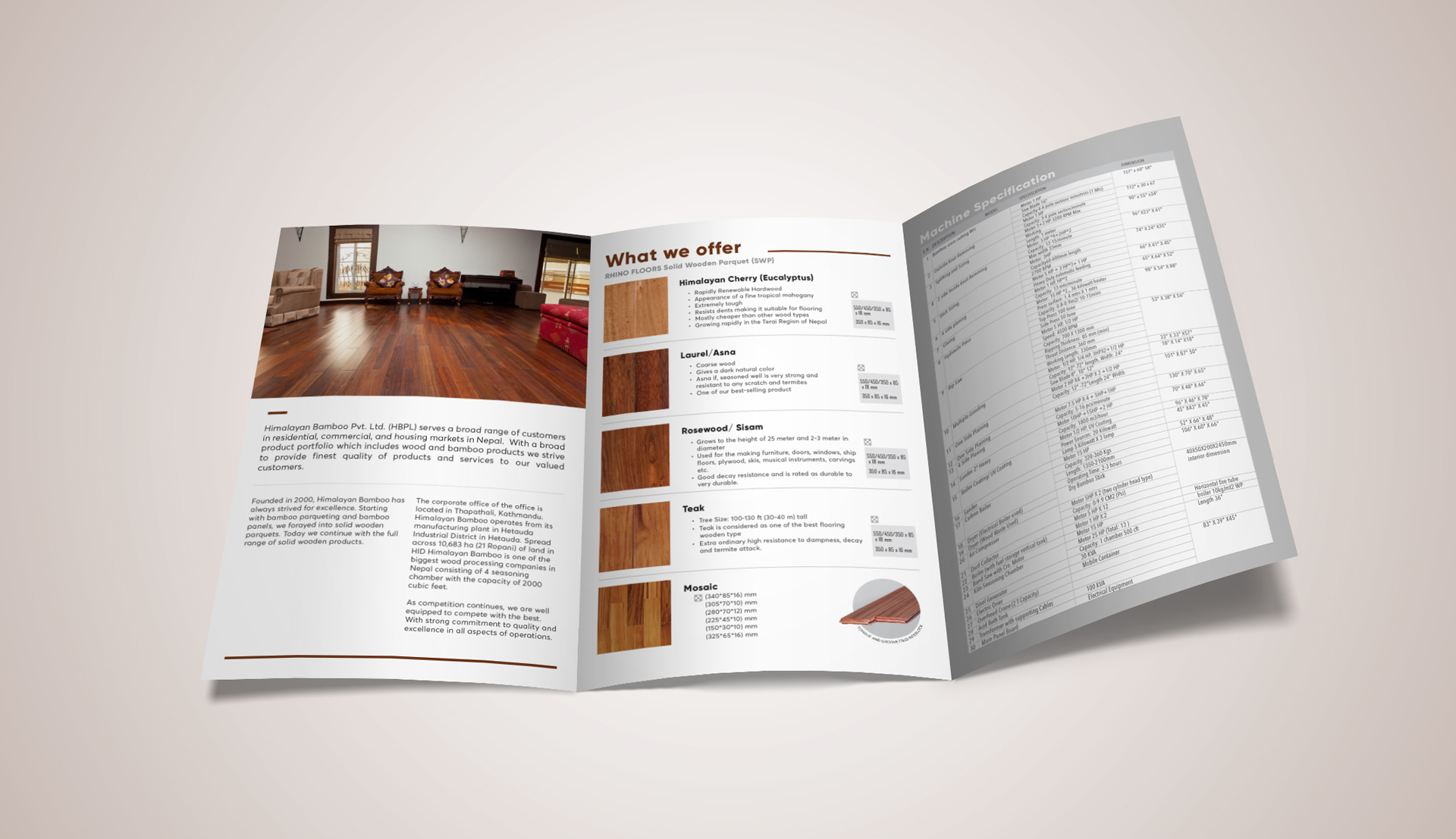 Himalayan-Bamboo-Brochure-Triflod
