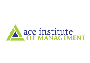 Ace Institute of Management