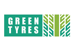 Green Tyres